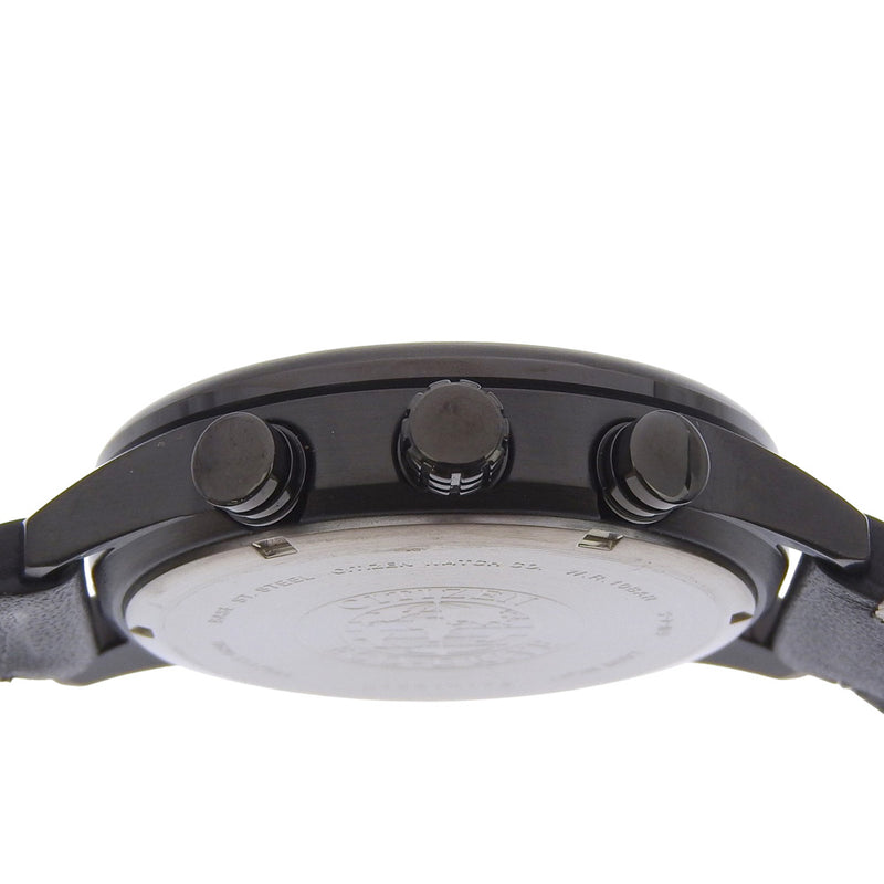 CITIZEN】シチズン エコドライブ 腕時計 B620-S117399 エコドライブ
