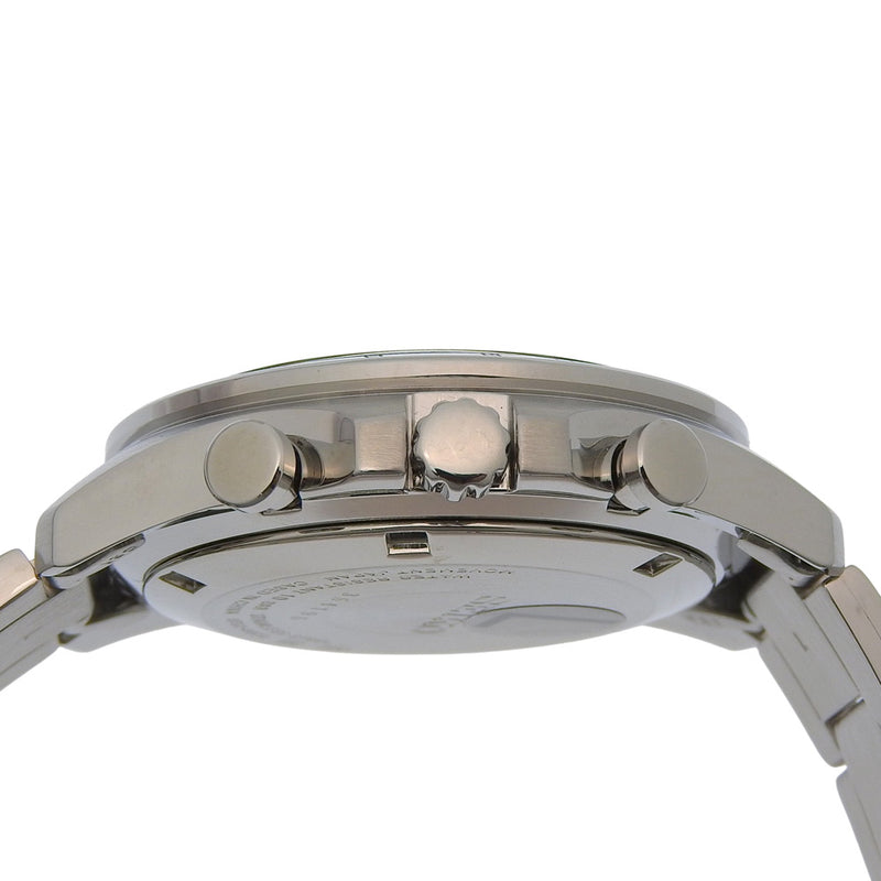 SEIKO】セイコー クロノグラフ 腕時計 KSN8T6C クオーツ – NISHIKINO