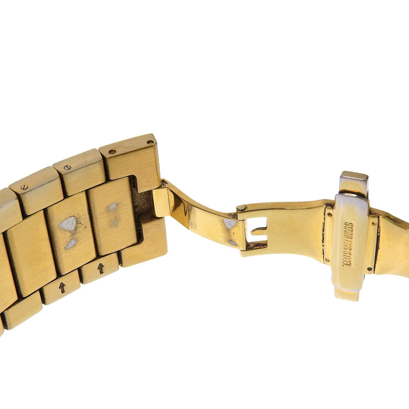 NIXON】ニクソン THE ROTOLOG 腕時計 クオーツ – NISHIKINO VINTAGE KYOTO