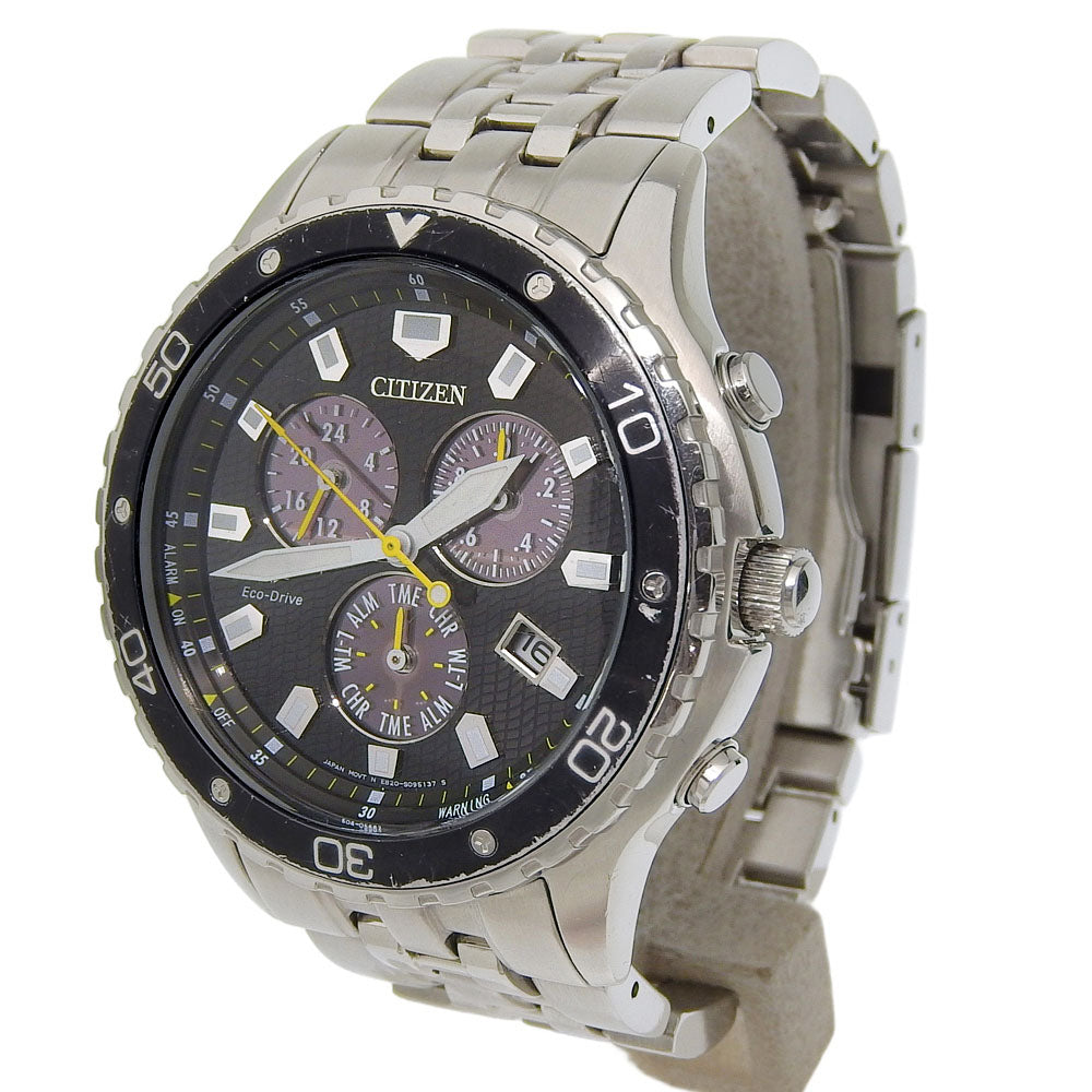 火曜日まで CITIZEN Micro 3.5 CITIZEN 6 まとめ売り 火曜日まで