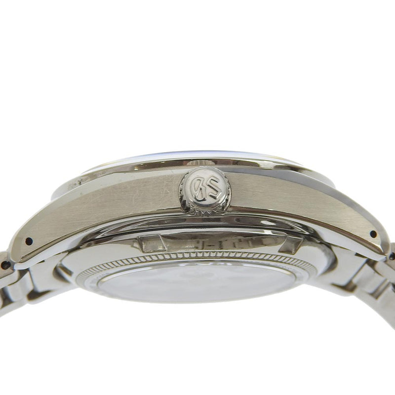 【SEIKO】セイコー グランドセイコー 腕時計
 SBGR025 自動巻き