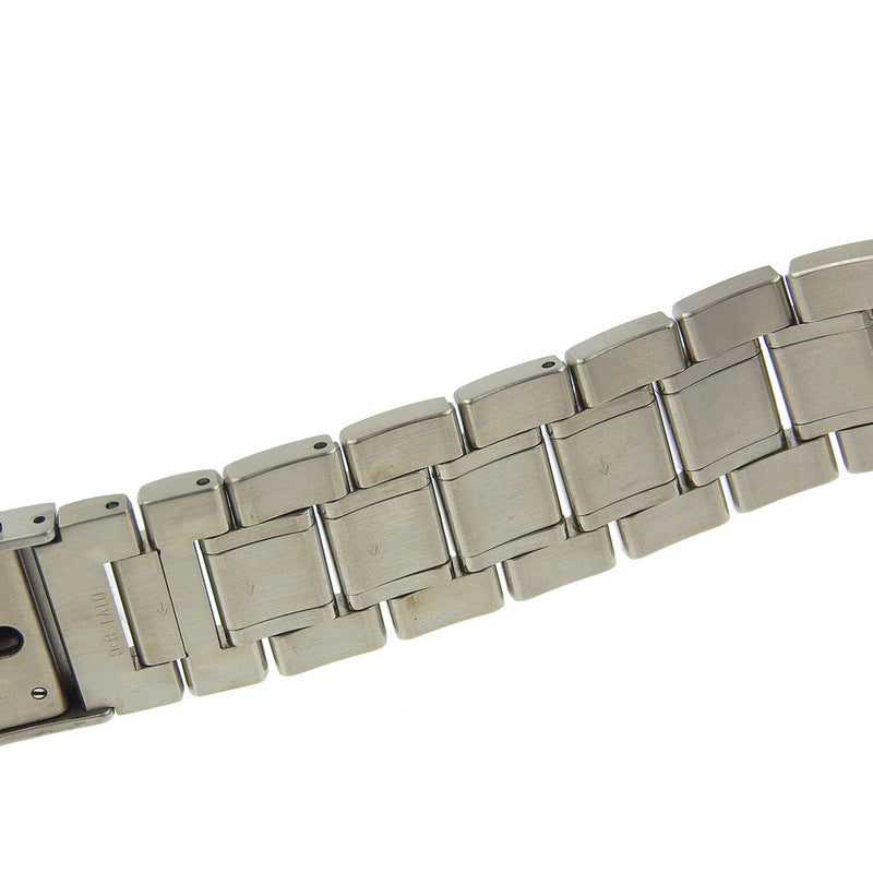 【SEIKO】セイコー グランドセイコー 腕時計
 SBGR025 自動巻き