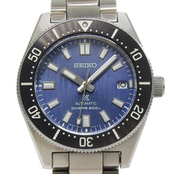 SEIKO】セイコー プロスペックス ダイバースキューバ200M 腕時計 