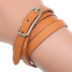 HERMES】エルメス アピ1 ブレスレット – NISHIKINO VINTAGE KYOTO
