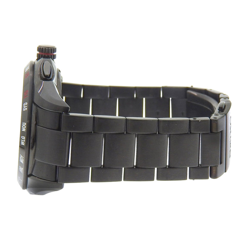 SEIKO】セイコー ブライツ 腕時計 8B54-0AA0 ソーラー電波時計