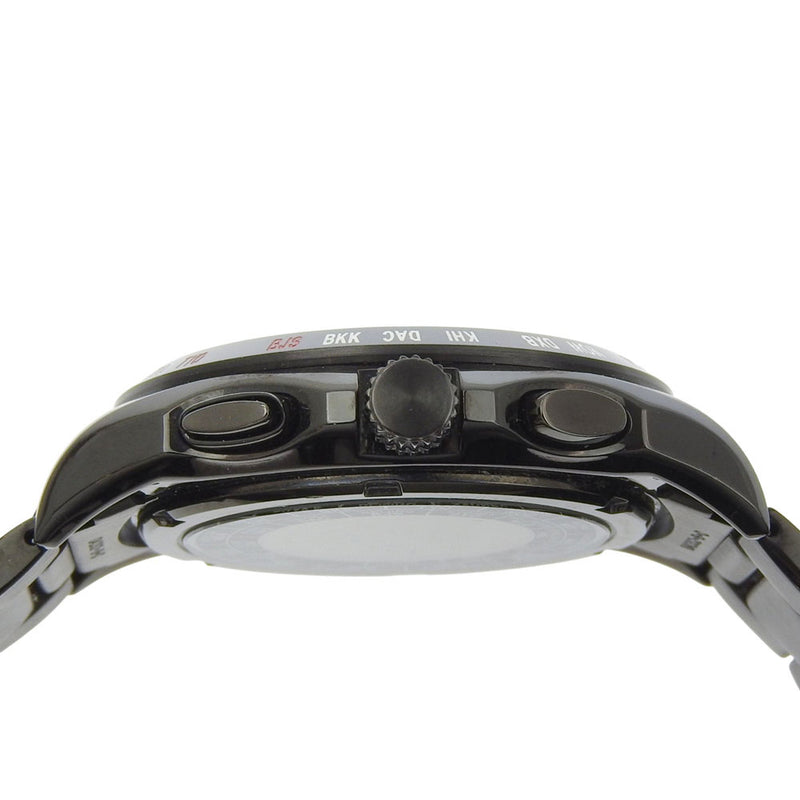 seiko ブライツ8b54-0AA0 SEIKO】セイコー ブライツ 腕時計 8B54-0AA0 ソーラー電波時計
