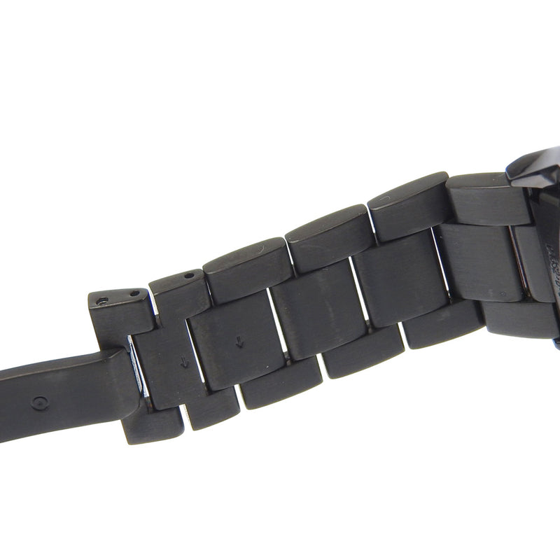 SEIKO】セイコー ブライツ 腕時計 8B54-0AA0 ソーラー電波時計