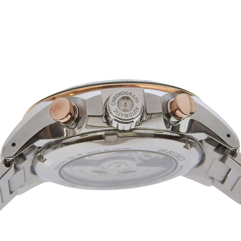 SEIKO】セイコー ブライツ 腕時計 8R28-00K0 自動巻き – NISHIKINO 