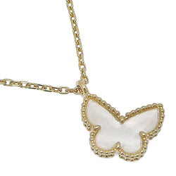 Van Cleef & Arpels】ヴァンクリーフ＆アーペル スウィート