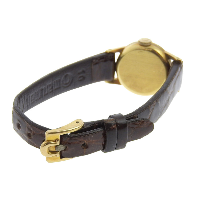 【OMEGA】オメガ チューラー 腕時計
 2683.4 手巻き