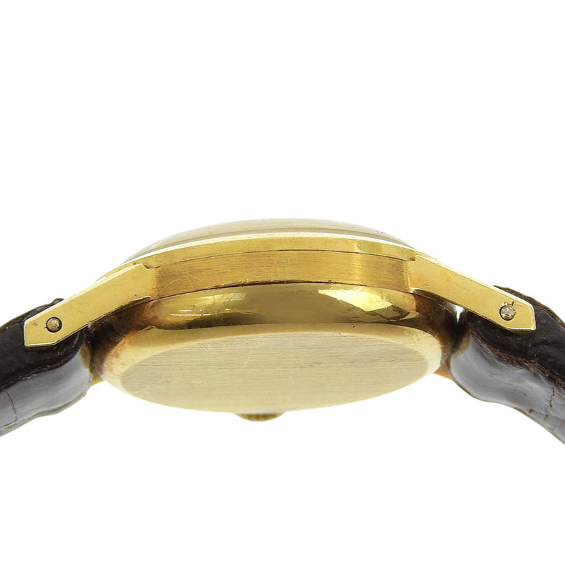 【OMEGA】オメガ チューラー 腕時計
 2683.4 手巻き