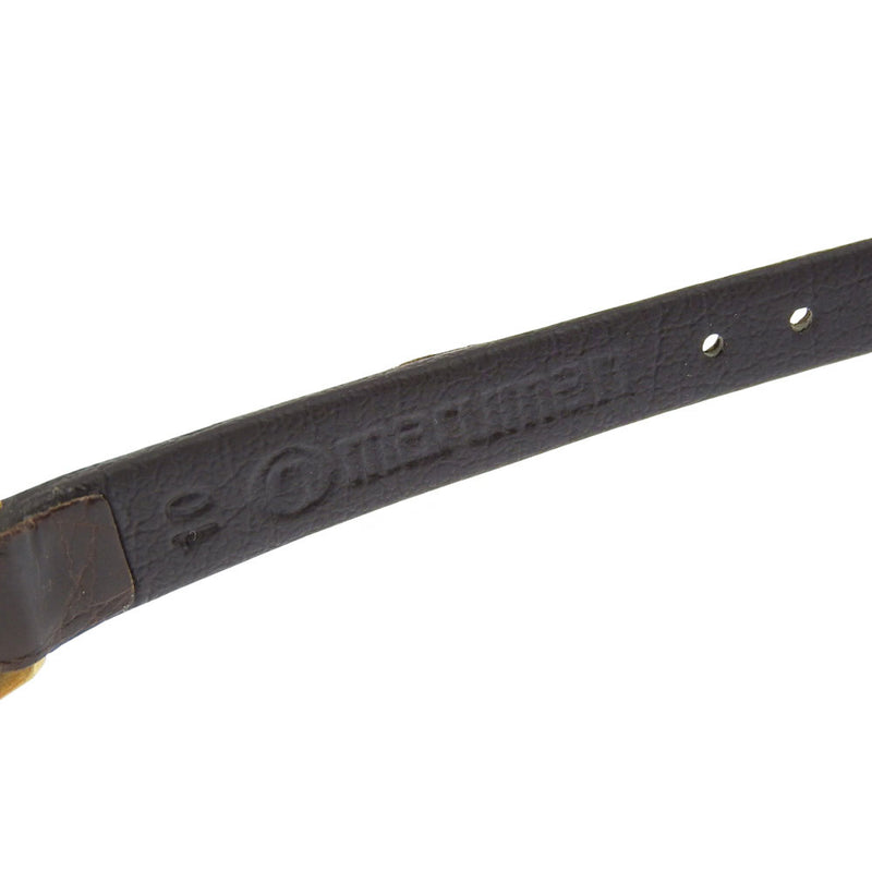 【OMEGA】オメガ チューラー 腕時計
 2683.4 手巻き