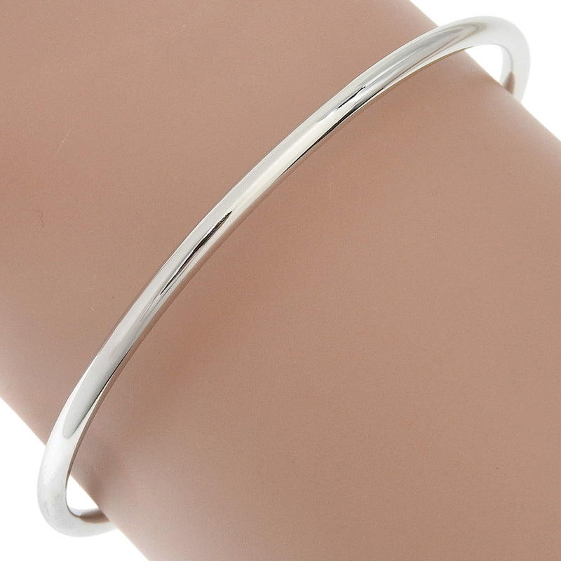 TIFFANY&Co.】ティファニー Tワイヤー バングル – NISHIKINO VINTAGE KYOTO