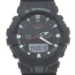 [Casio] Casio G-Shock Watch G-Shock 5535 GA-800 Quartz en caoutchouc Anadisy L Affichage G-Shock Men's A + RANG