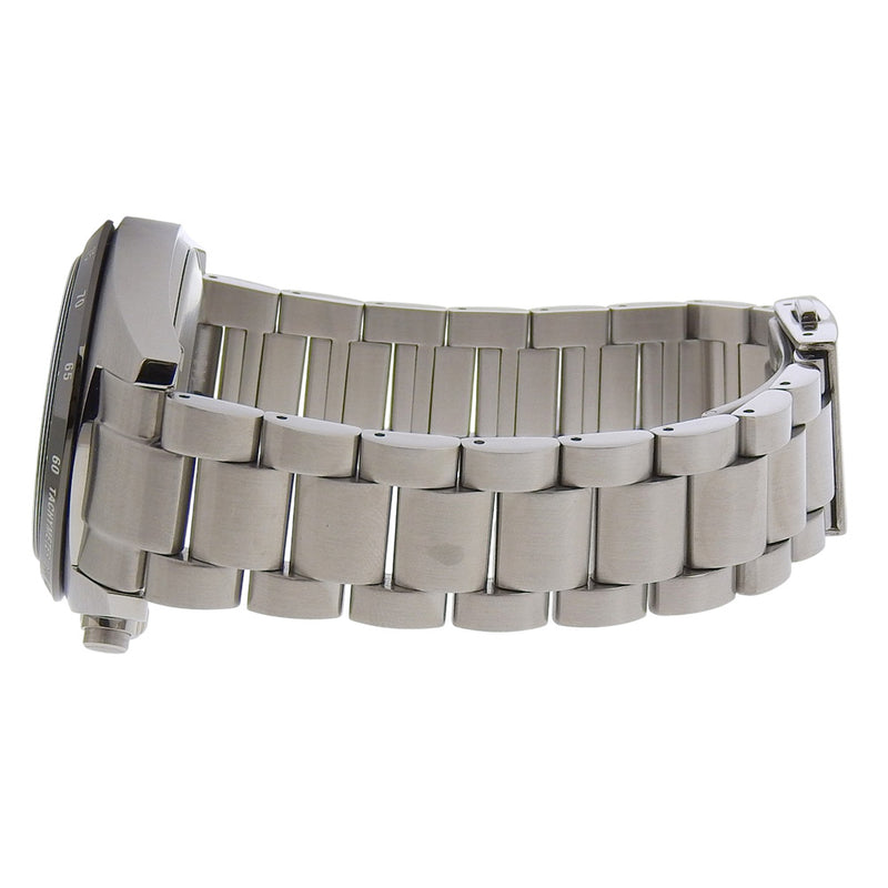 【SEIKO】セイコー プロスペック スピードタイマー 腕時計
 V192-0AF0 ソーラー時計