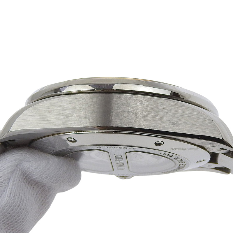 [TAG HEUER] 태그호이어 그랜드Carrera 손목시계 
 CAV111B 오토매틱 와인딩