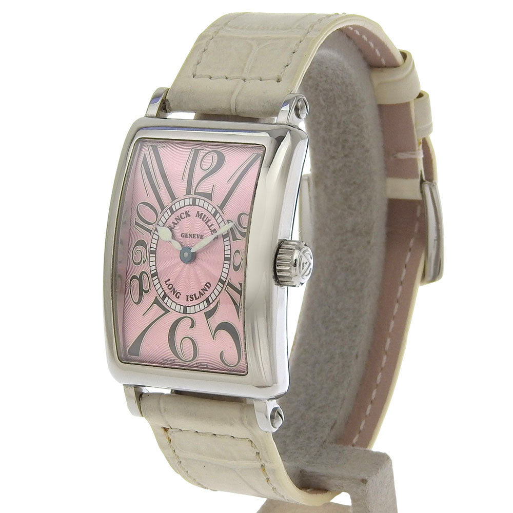 BVLGARI】ブルガリ ブルガリブルガリ 腕時計 BB26SS クオーツ