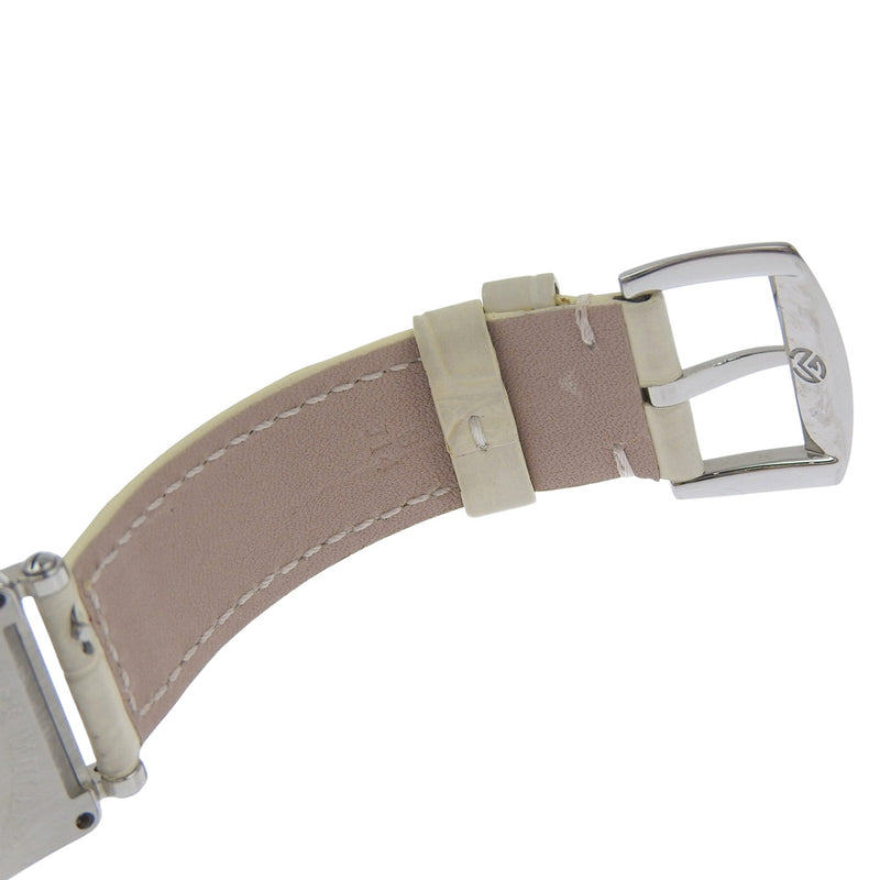 [FRANCK MULLER] Montre Franck Muller Long Island 
 Quartz 902QZ