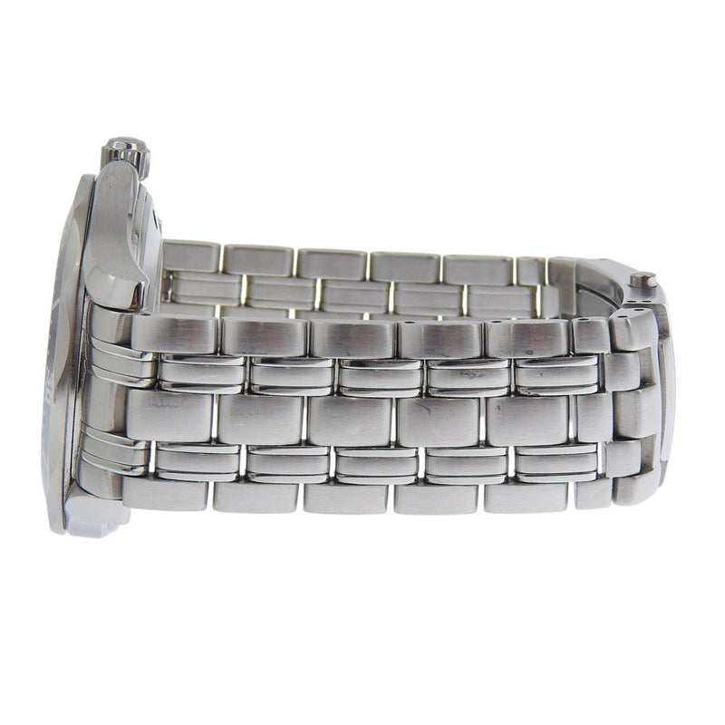 [Omega] Omega Seamaster 300 montre 
 2221.80 Quartz