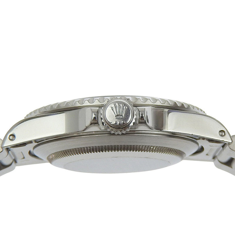 [ROLEX] Rolex Submariner Reloj 14060M cuerda automática