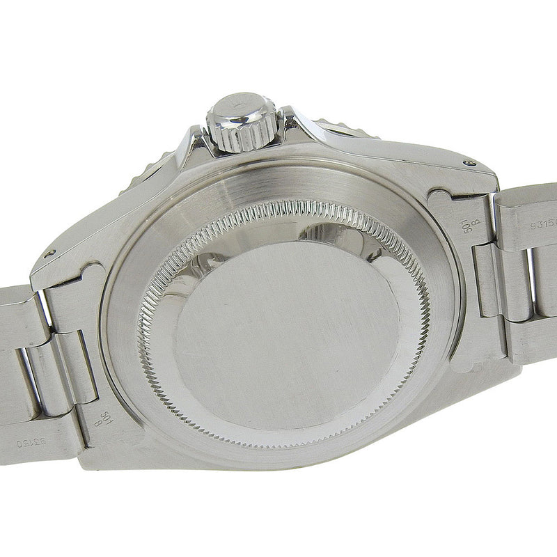 [ROLEX] Rolex Submariner Reloj 14060M cuerda automática