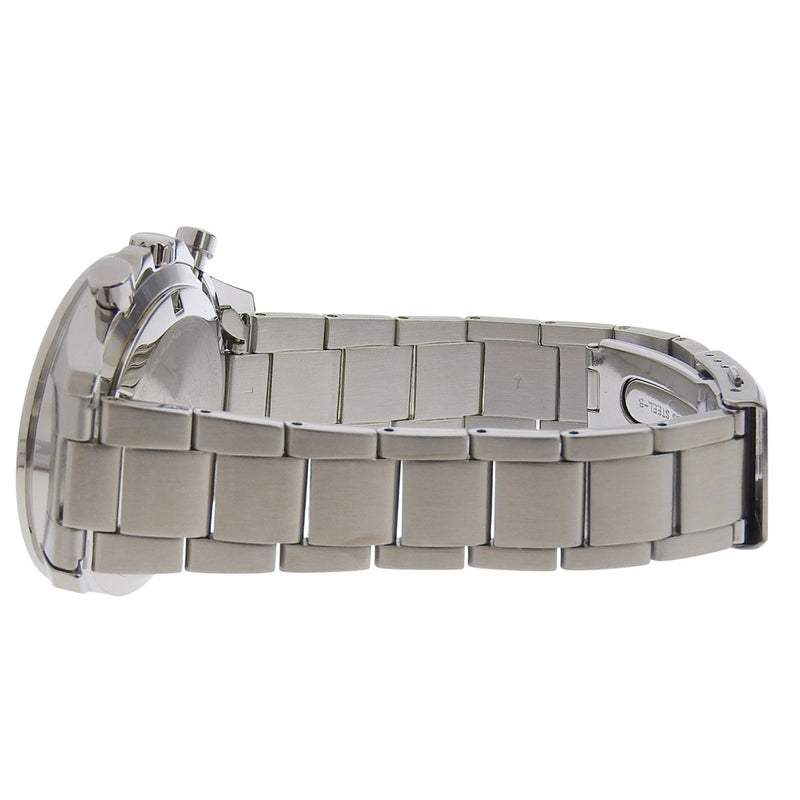 【SEIKO】セイコー ナノユニバースコラボ 腕時計
 8T67-00J0 クオーツ