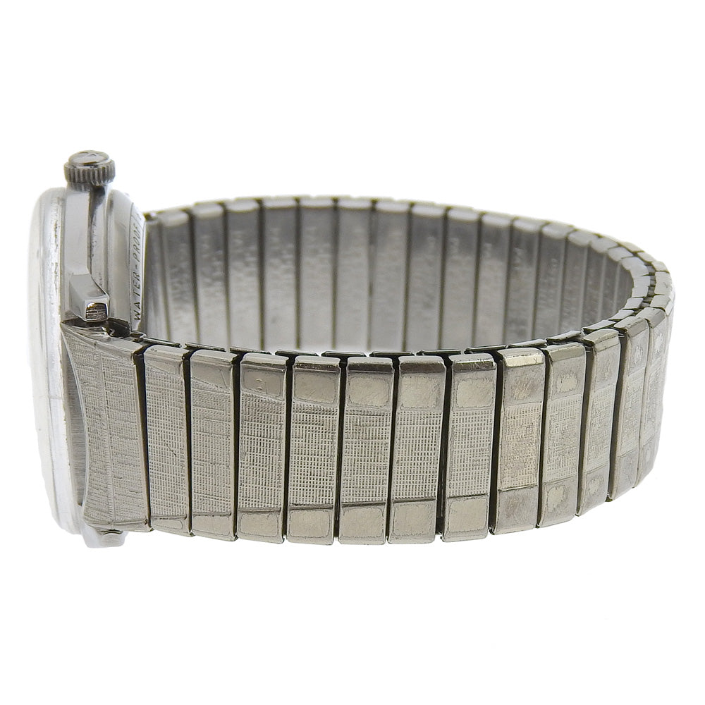 s192624323-4_1000x.jpg?v=