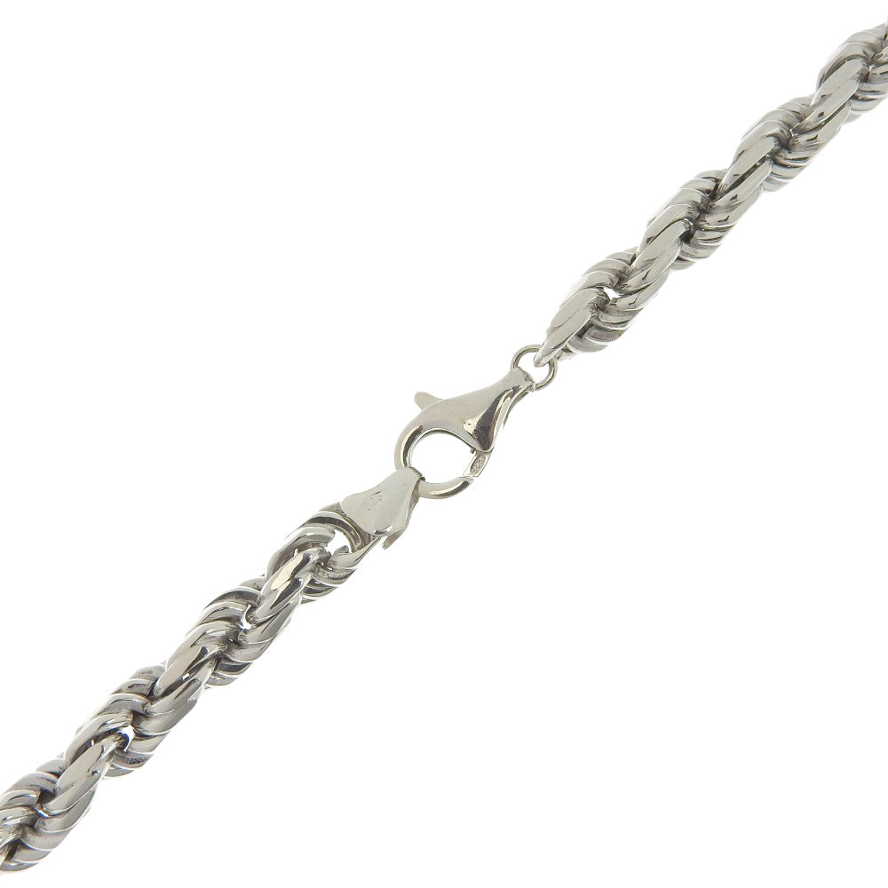 s200323540-4_1000x.jpg?v=