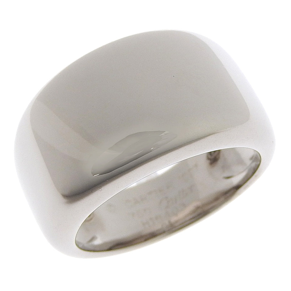 s200422716-1_a20221fc-3ad9-