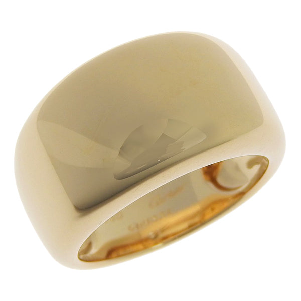 [CARTIER] 까르띠에 누벨베르그 반지 
 21호