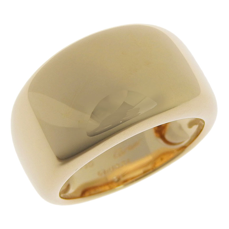 [CARTIER] Anillo Cartier Nouvelle Berg 
 No 21