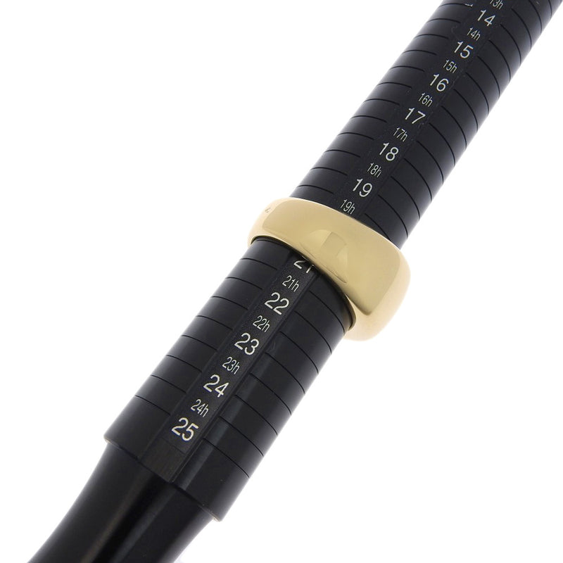 [CARTIER] Anillo Cartier Nouvelle Berg 
 No 21