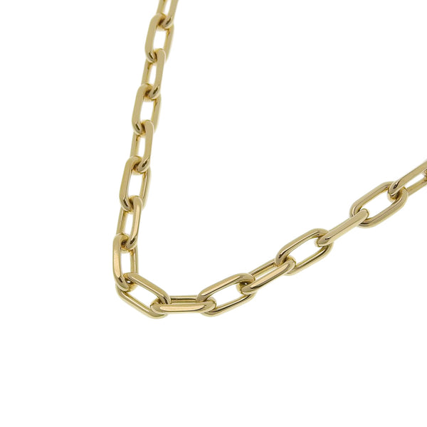 [CARTIER] 까르띠에 스파르타쿠스 목걸이 
 B7003650
