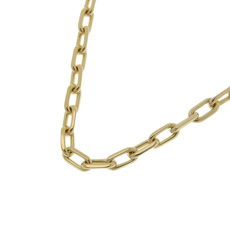 【CARTIER】カルティエ スパルタカス ネックレス
 B7003650