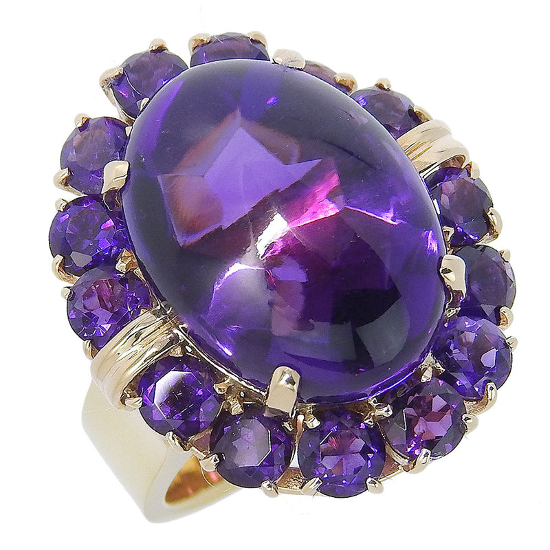 Tamaño del anillo 17