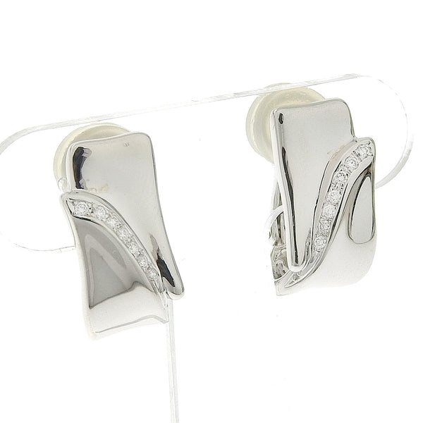 [타사키] 타사키 귀걸이