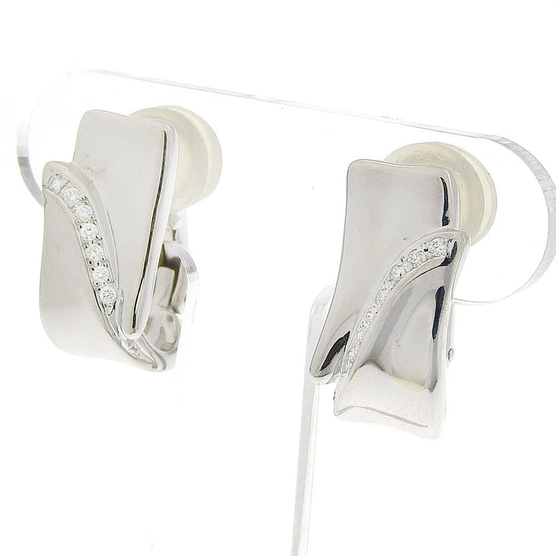 [타사키] 타사키 귀걸이