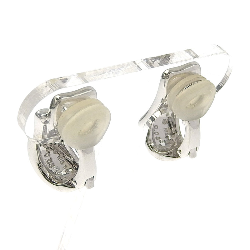 [타사키] 타사키 귀걸이