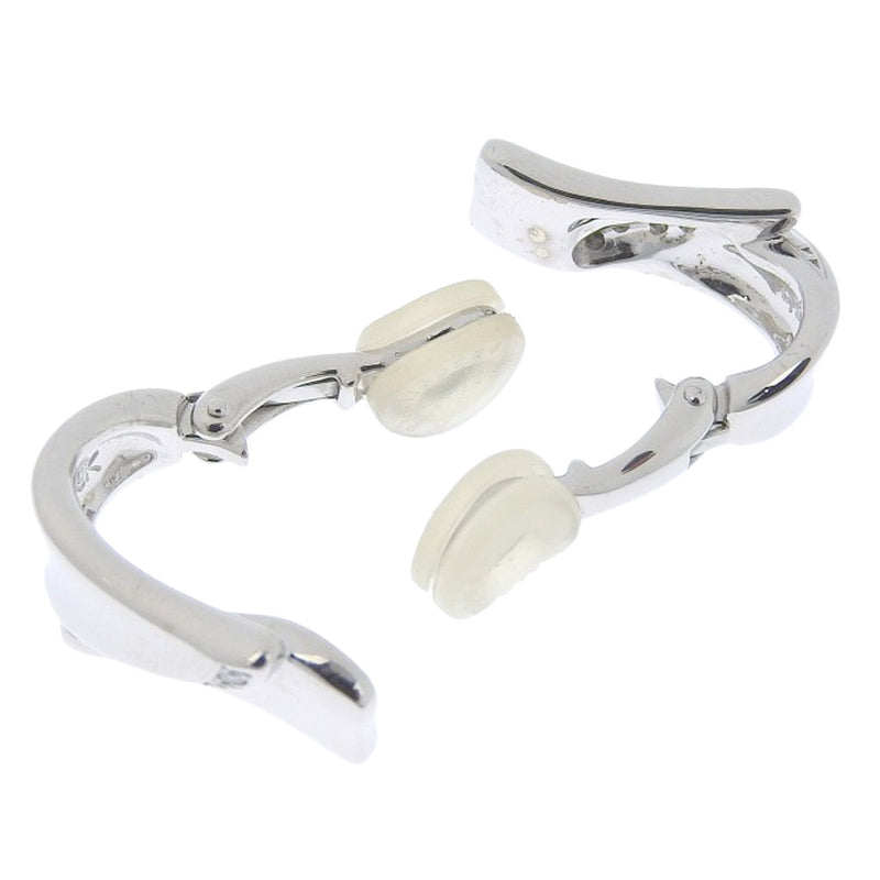 [타사키] 타사키 귀걸이