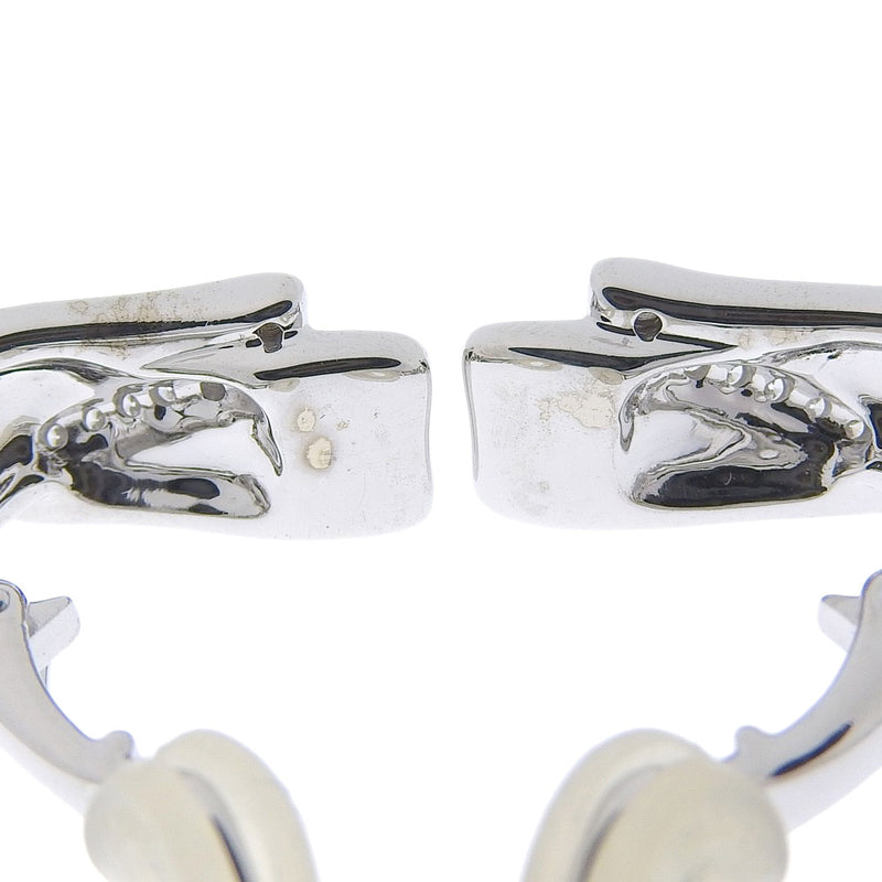 [타사키] 타사키 귀걸이