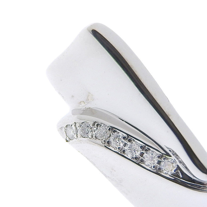 [타사키] 타사키 귀걸이