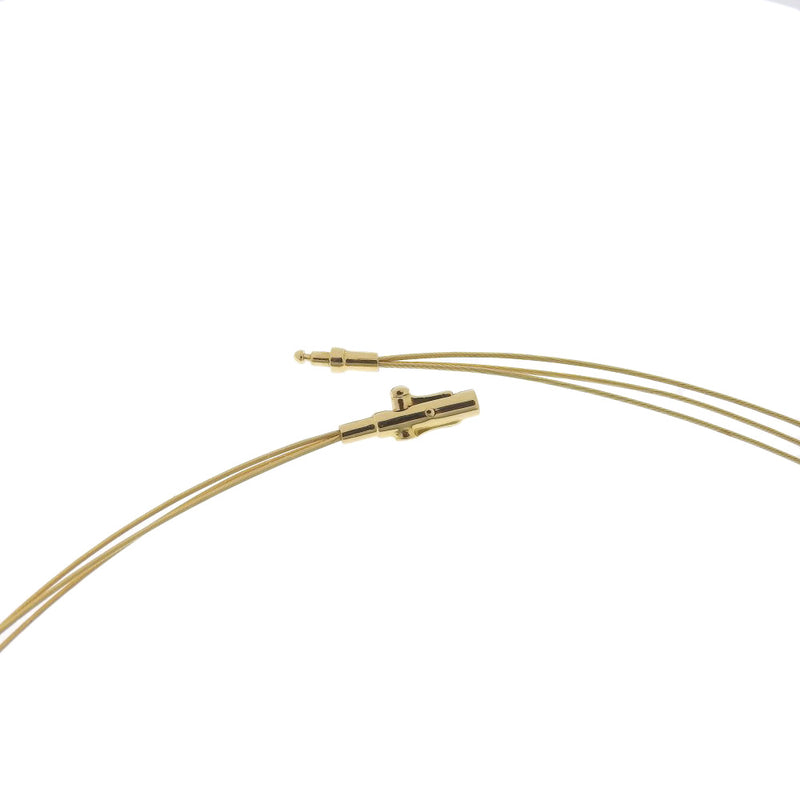 [타사키] 타사키 서클 초커