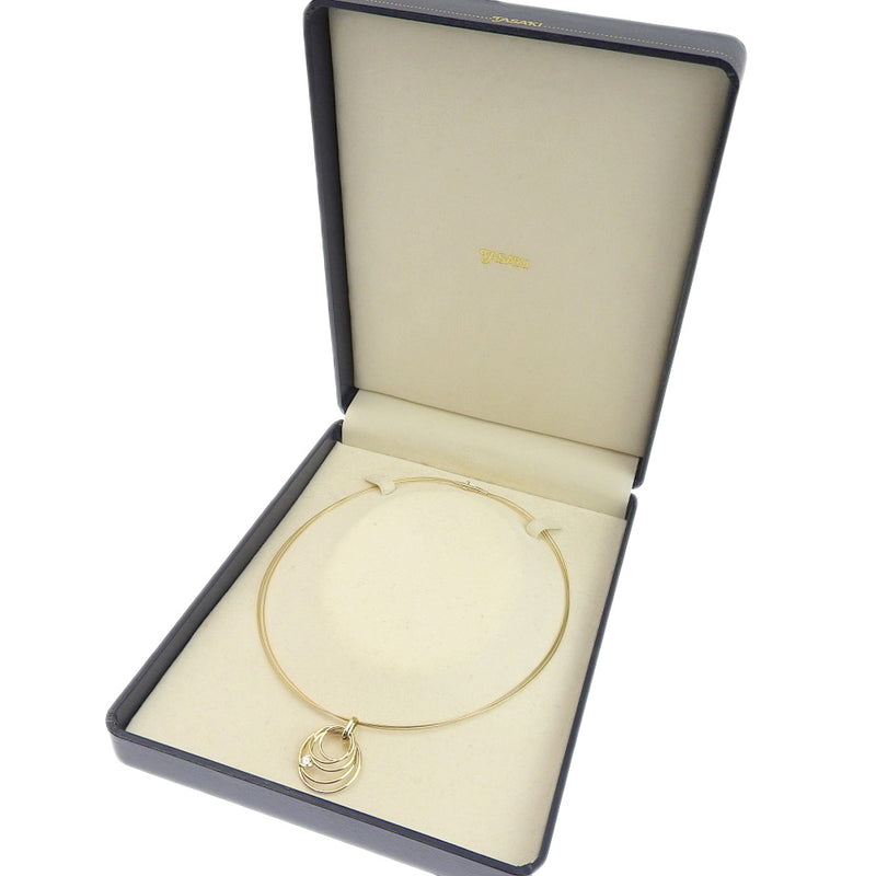 [타사키] 타사키 서클 초커