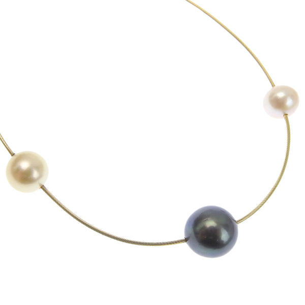 [타사키] 타사키 스테이션 초커