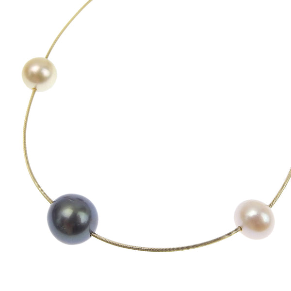 [타사키] 타사키 스테이션 초커