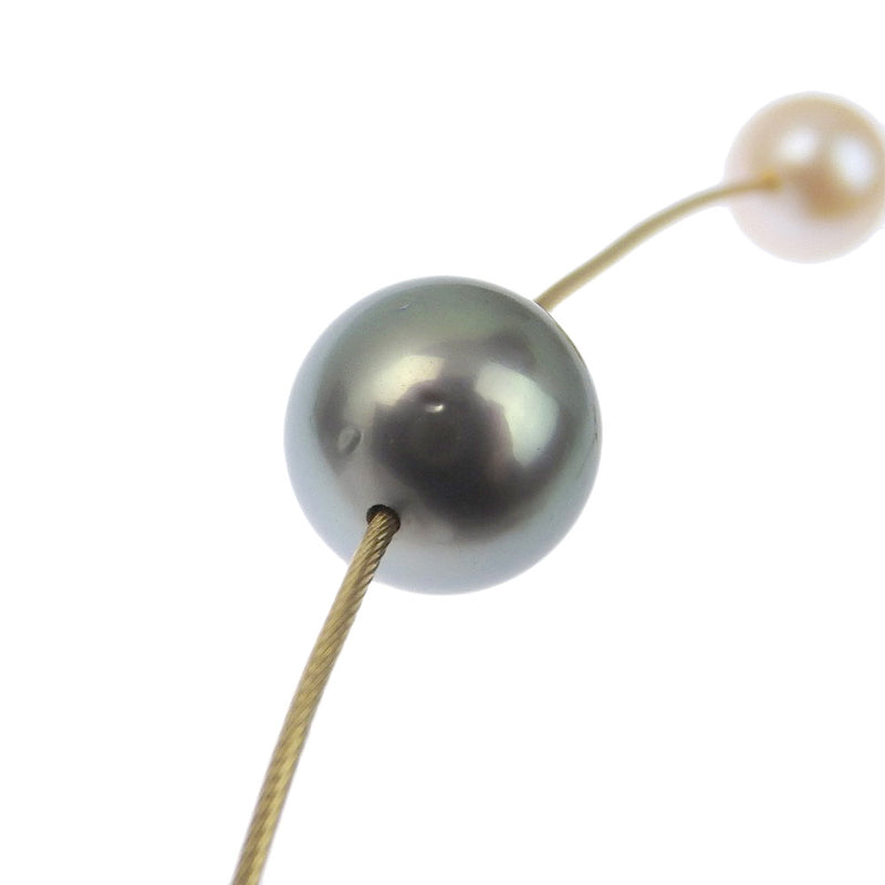 [타사키] 타사키 스테이션 초커