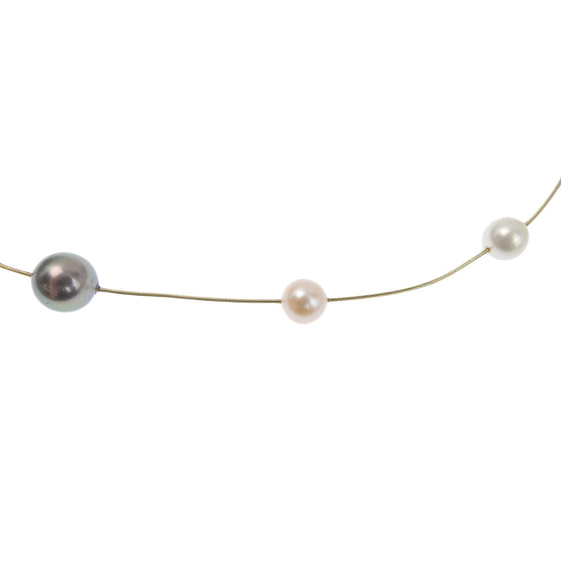 [타사키] 타사키 스테이션 초커