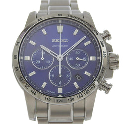 SEIKO】セイコー ブライツ フェニックス 腕時計 8R28-00B0 自動巻き