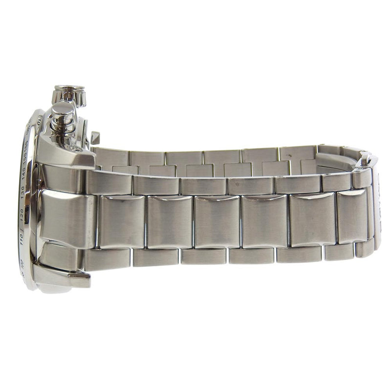 【SEIKO】セイコー ブライツ フェニックス 腕時計
 8R28-00B0 自動巻き