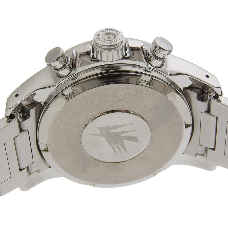 【SEIKO】セイコー ブライツ フェニックス 腕時計
 8R28-00B0 自動巻き